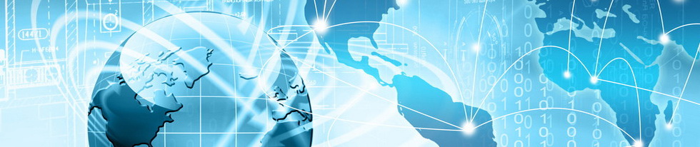 www.tenea.cn